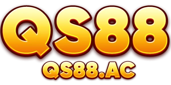 QS88