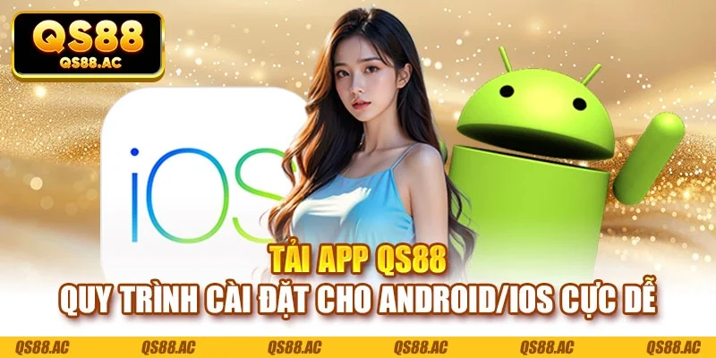 Tải app QS88